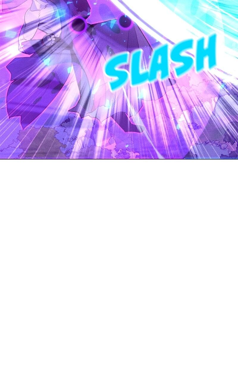 Solo Spell Caster Chapter 206 Page 28