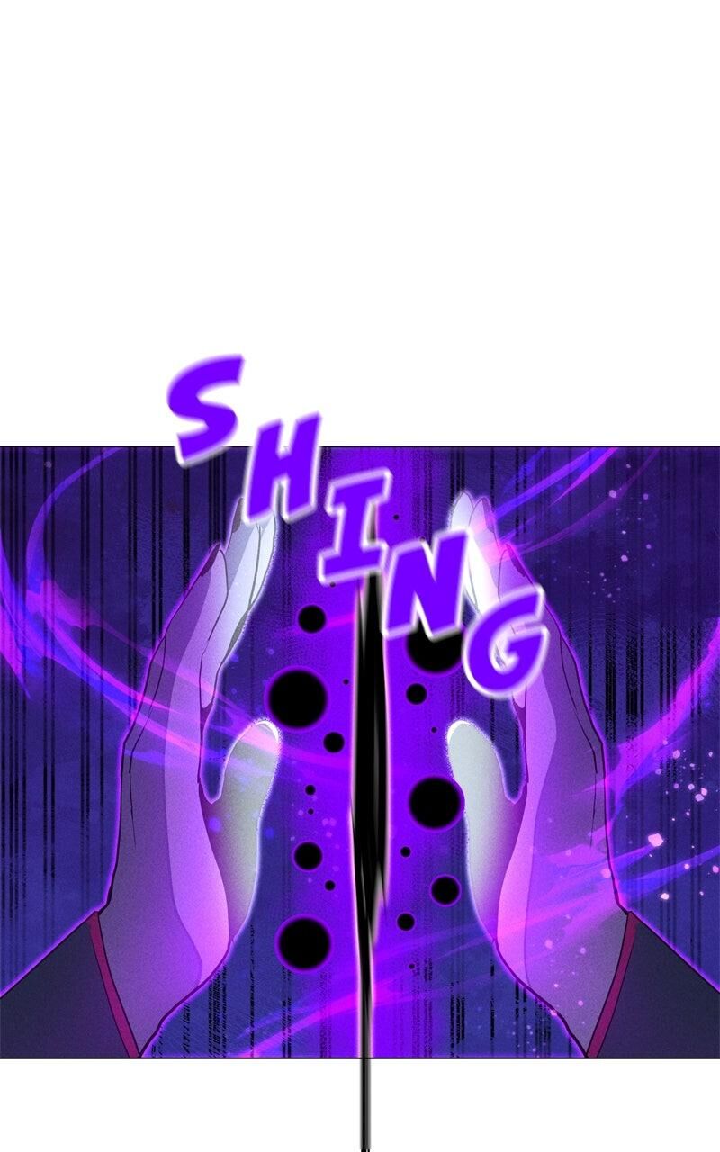 Solo Spell Caster Chapter 206 Page 39