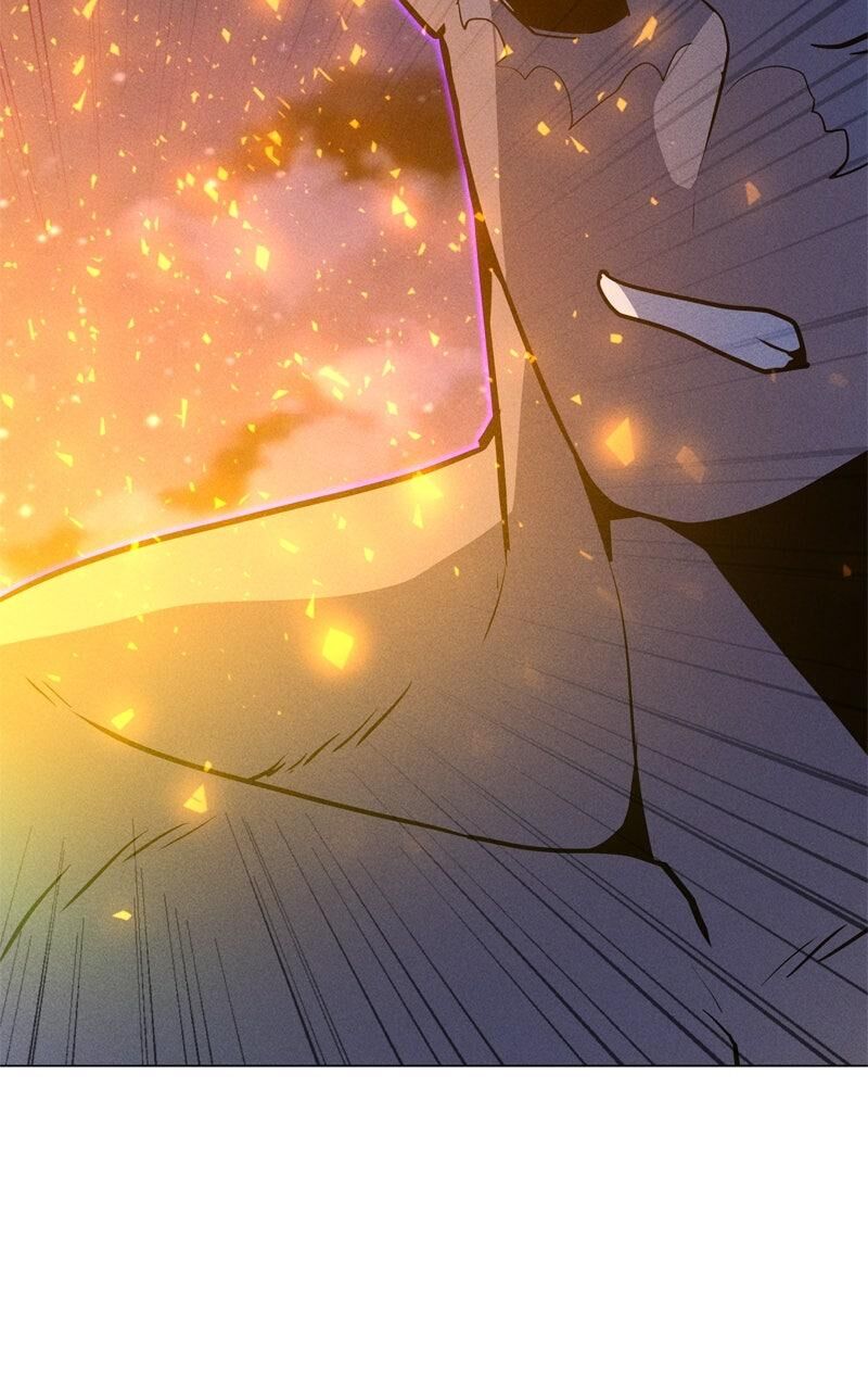Solo Spell Caster Chapter 206 Page 57