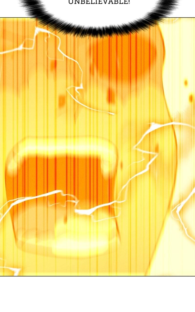 Solo Spell Caster Chapter 206 Page 79