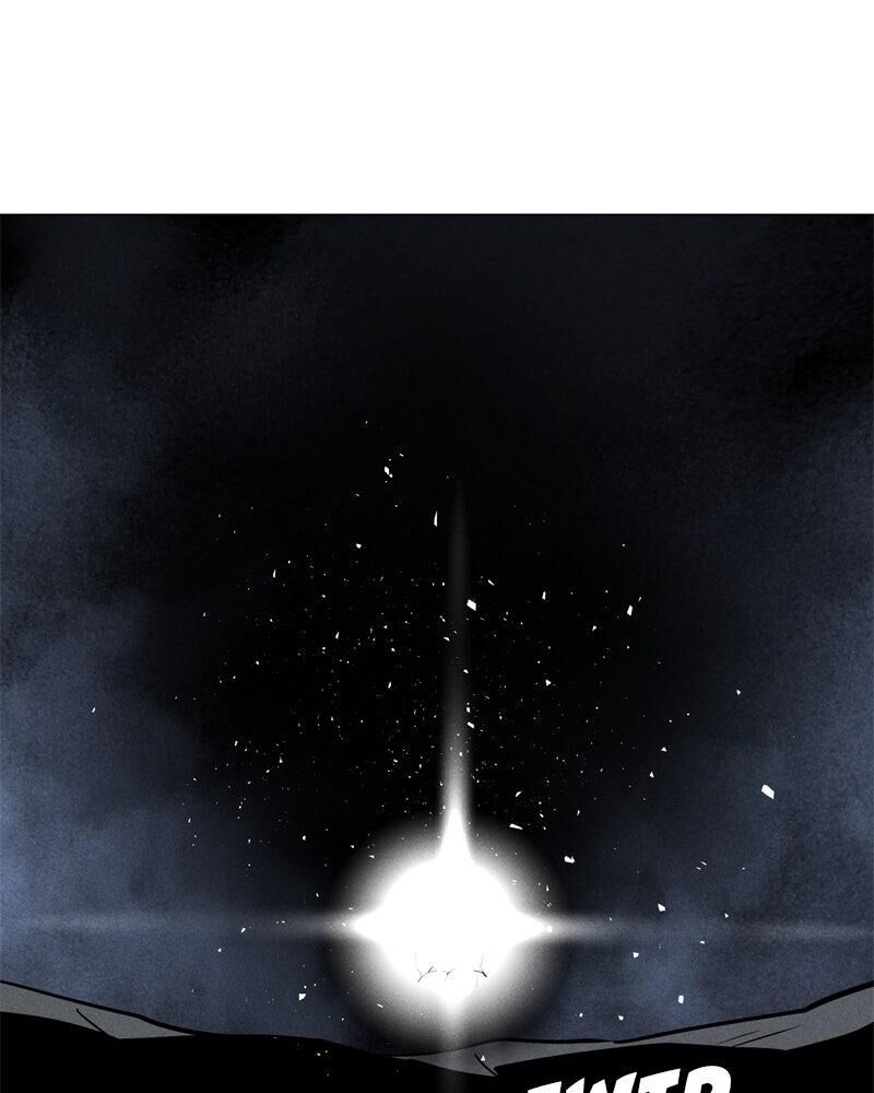 Solo Spell Caster Chapter 207 Page 101