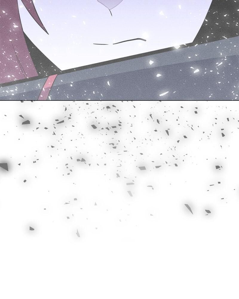 Solo Spell Caster Chapter 207 Page 110