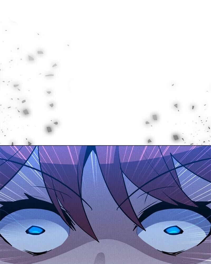 Solo Spell Caster Chapter 207 Page 111
