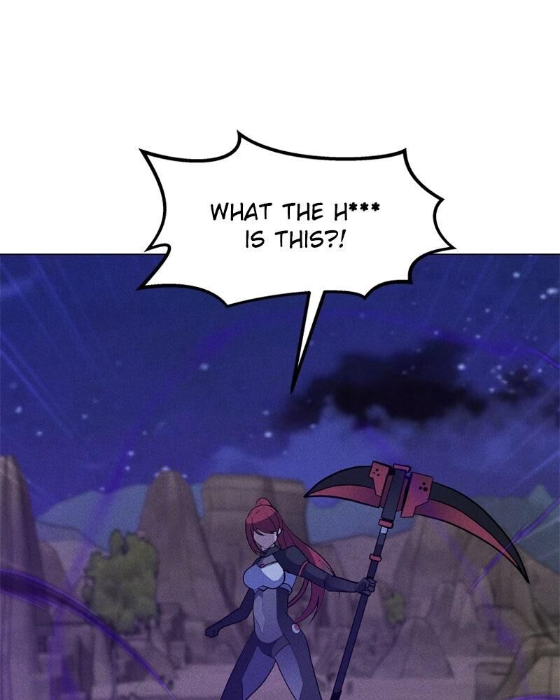 Solo Spell Caster Chapter 207 Page 113