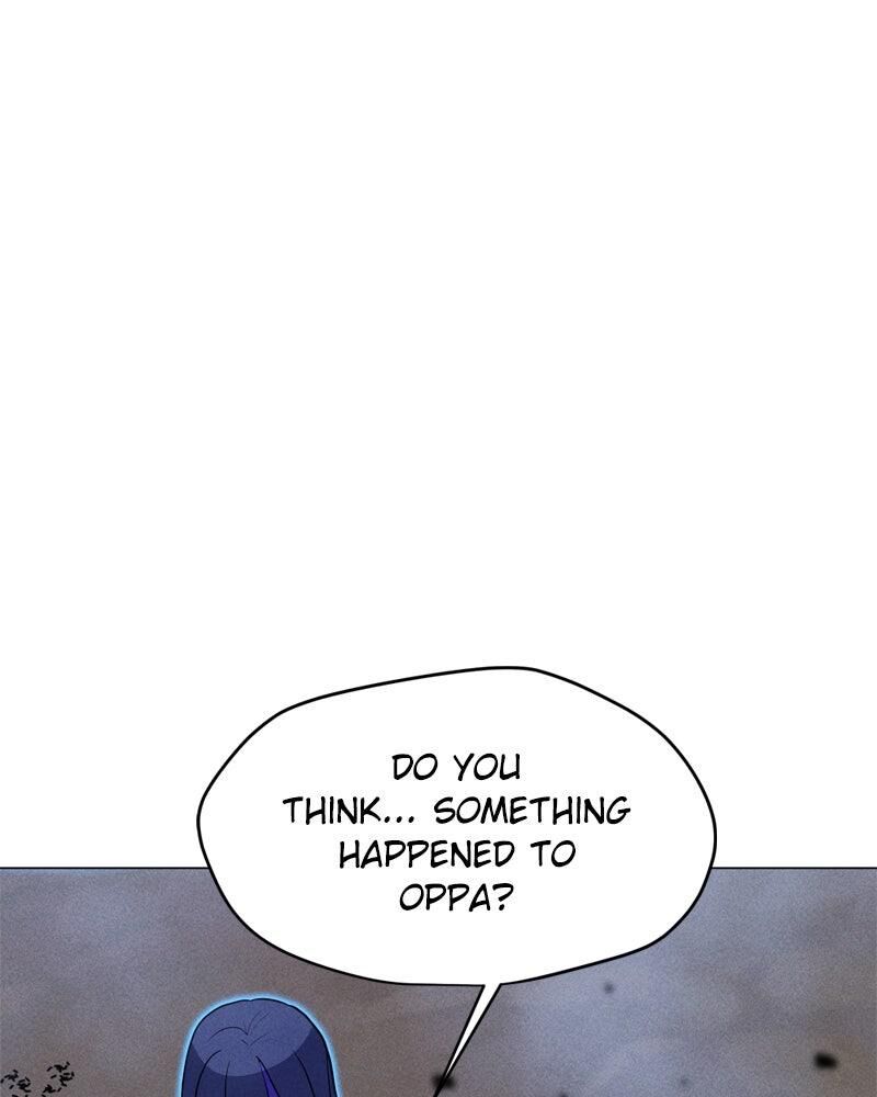 Solo Spell Caster Chapter 207 Page 125