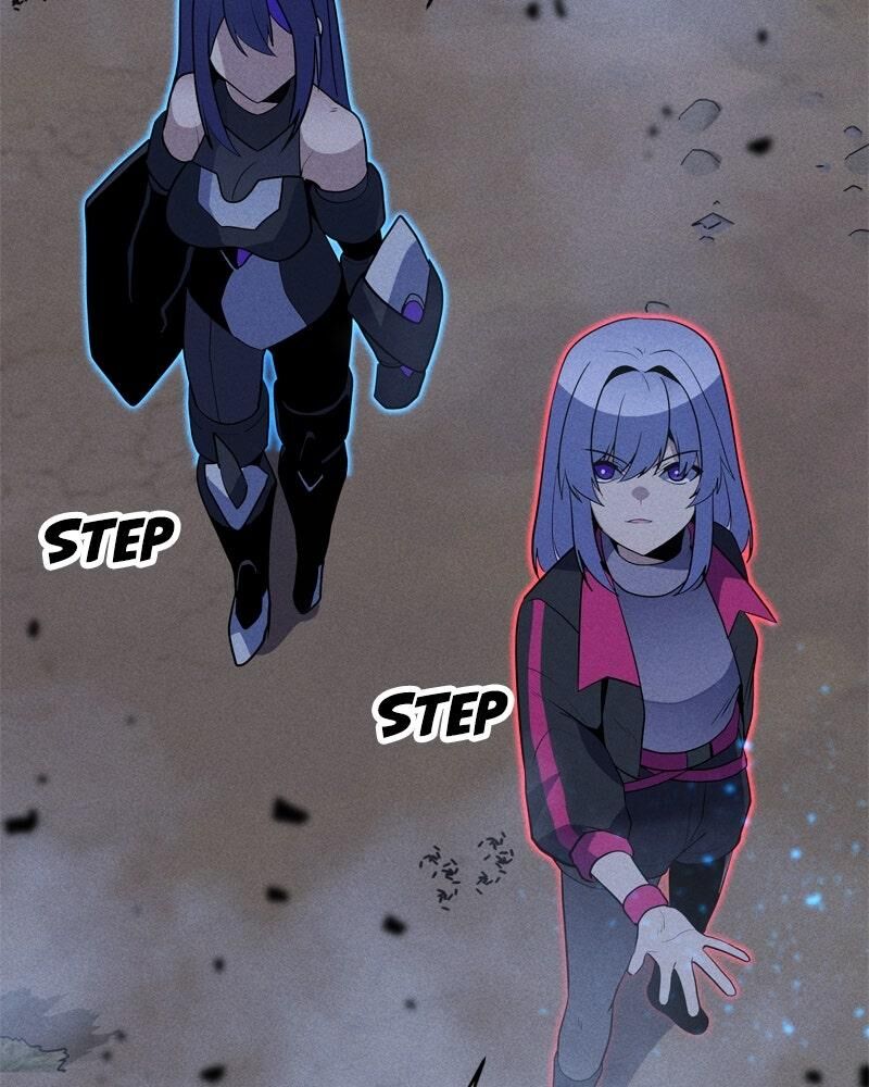 Solo Spell Caster Chapter 207 Page 126