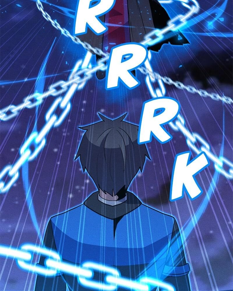 Solo Spell Caster Chapter 207 Page 13