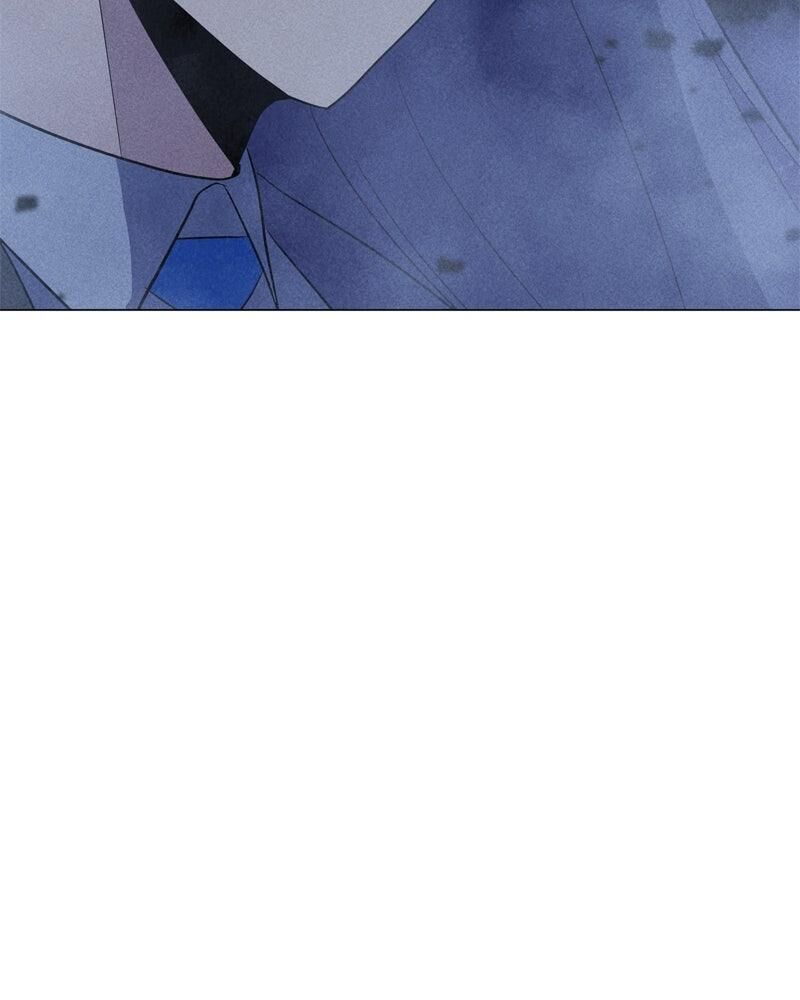 Solo Spell Caster Chapter 207 Page 134