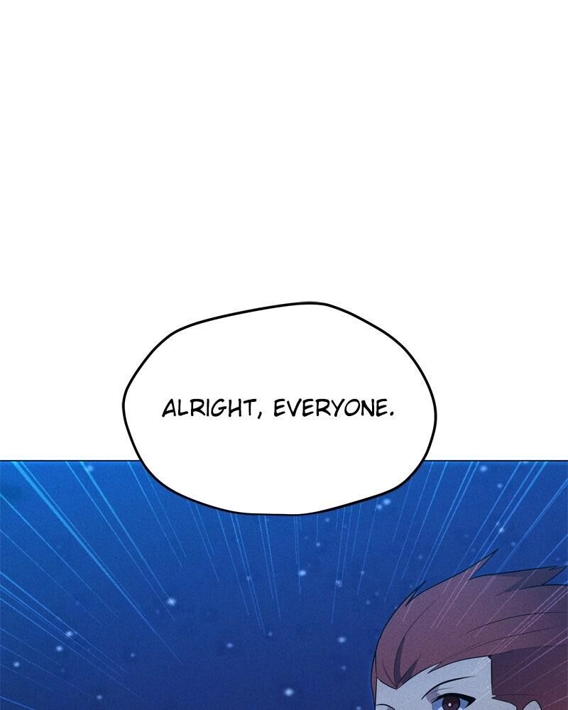 Solo Spell Caster Chapter 207 Page 145