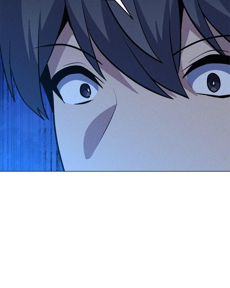 Solo Spell Caster Chapter 207 Page 27