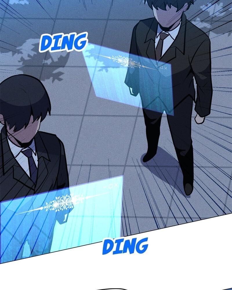 Solo Spell Caster Chapter 207 Page 29