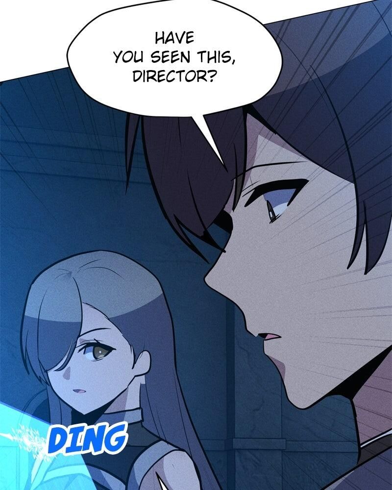 Solo Spell Caster Chapter 207 Page 30
