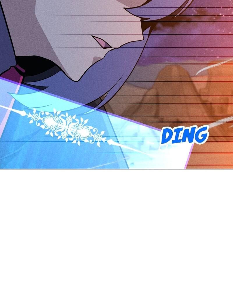 Solo Spell Caster Chapter 207 Page 32
