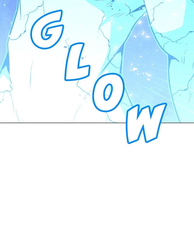 Solo Spell Caster Chapter 207 Page 44