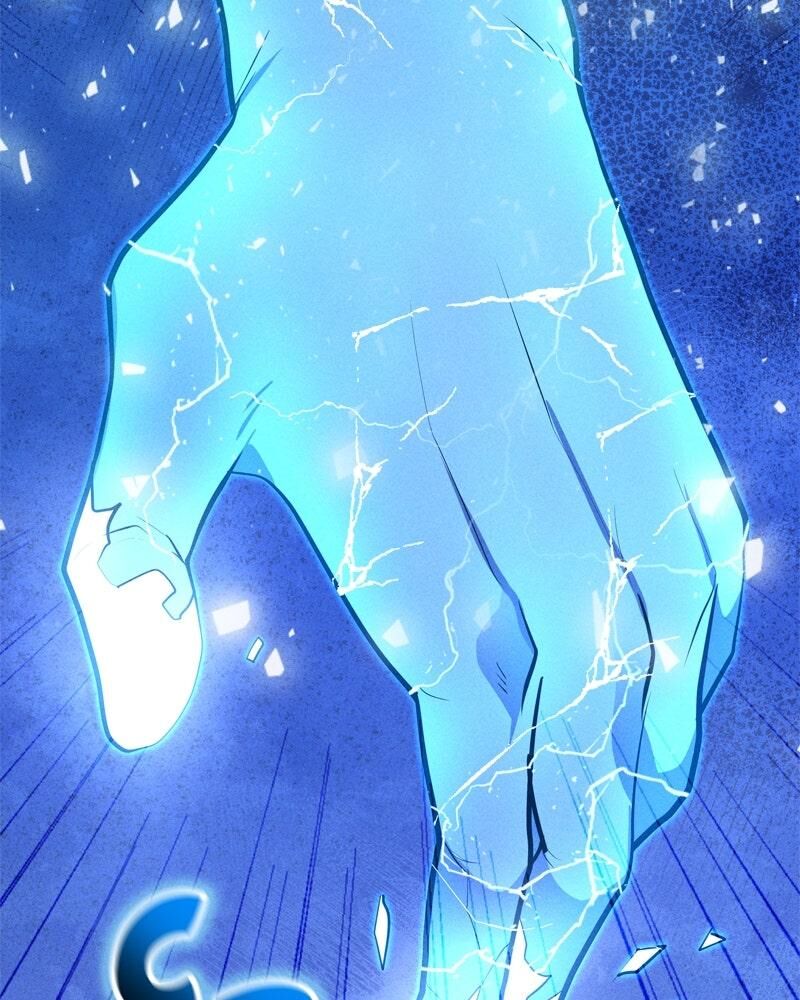 Solo Spell Caster Chapter 207 Page 46
