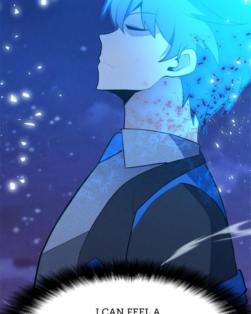 Solo Spell Caster Chapter 207 Page 56
