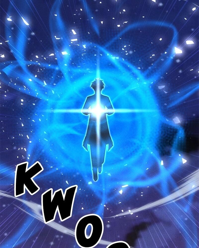 Solo Spell Caster Chapter 207 Page 92