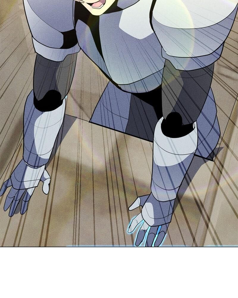 Solo Spell Caster Chapter 208 Page 102