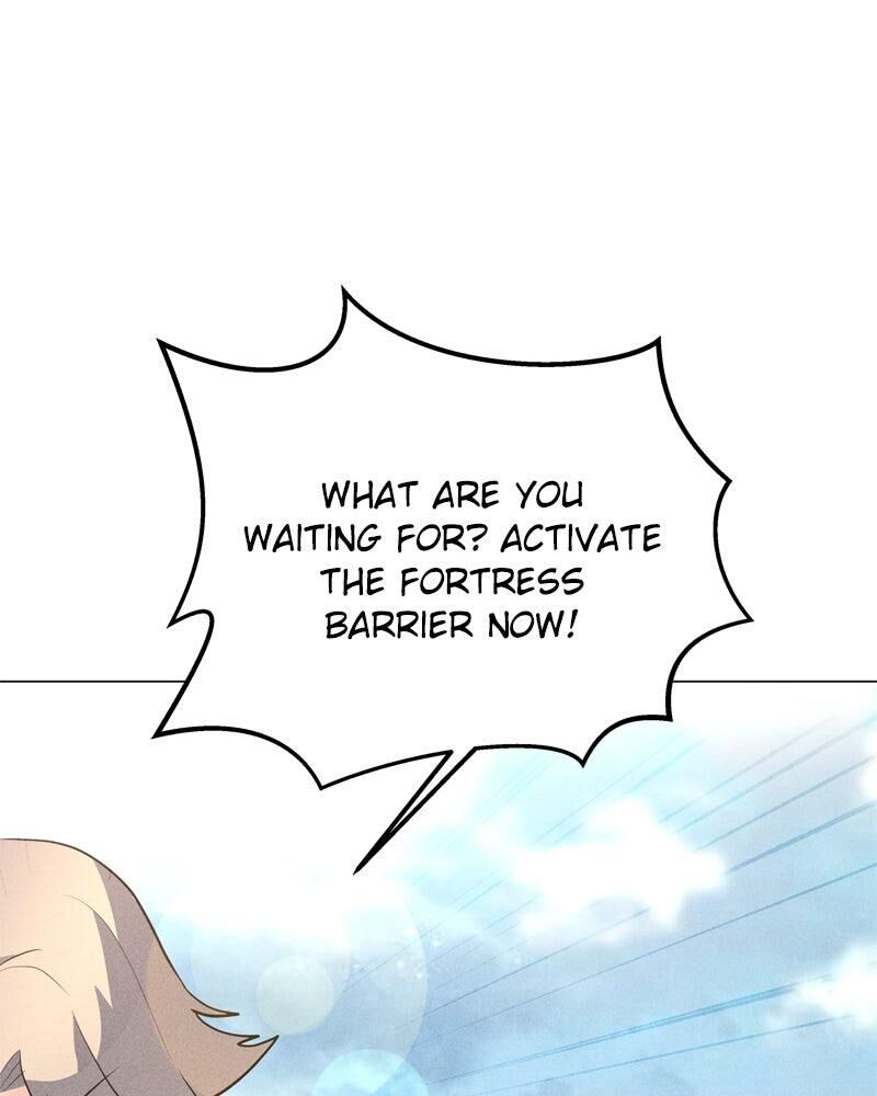 Solo Spell Caster Chapter 208 Page 103