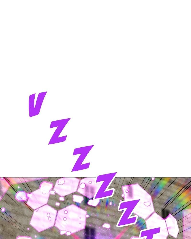 Solo Spell Caster Chapter 208 Page 105