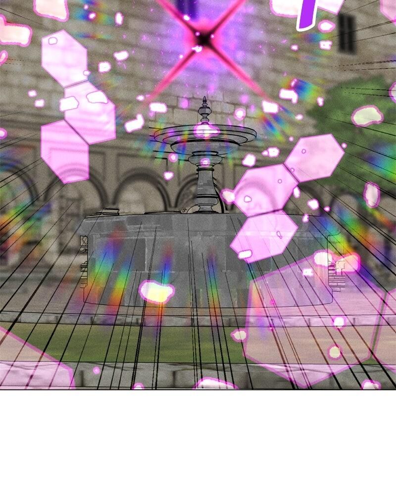 Solo Spell Caster Chapter 208 Page 106