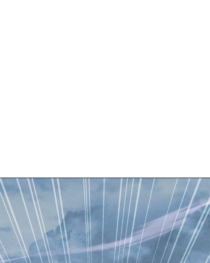 Solo Spell Caster Chapter 208 Page 107