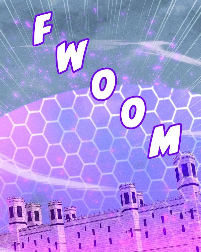 Solo Spell Caster Chapter 208 Page 108