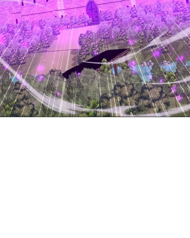 Solo Spell Caster Chapter 208 Page 109