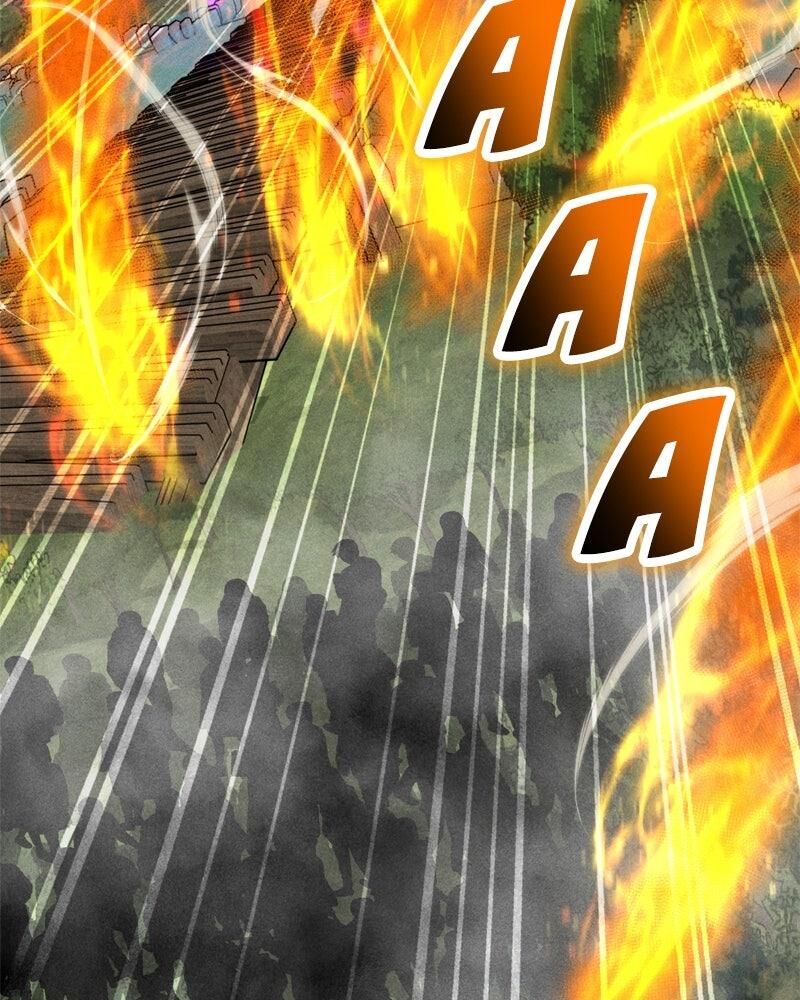 Solo Spell Caster Chapter 208 Page 114