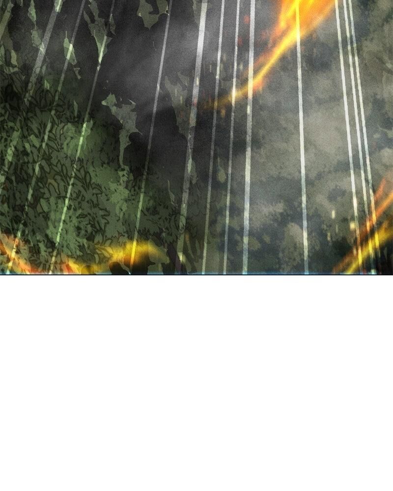 Solo Spell Caster Chapter 208 Page 115