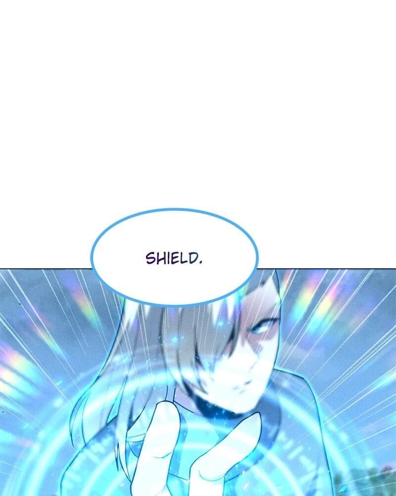 Solo Spell Caster Chapter 208 Page 116