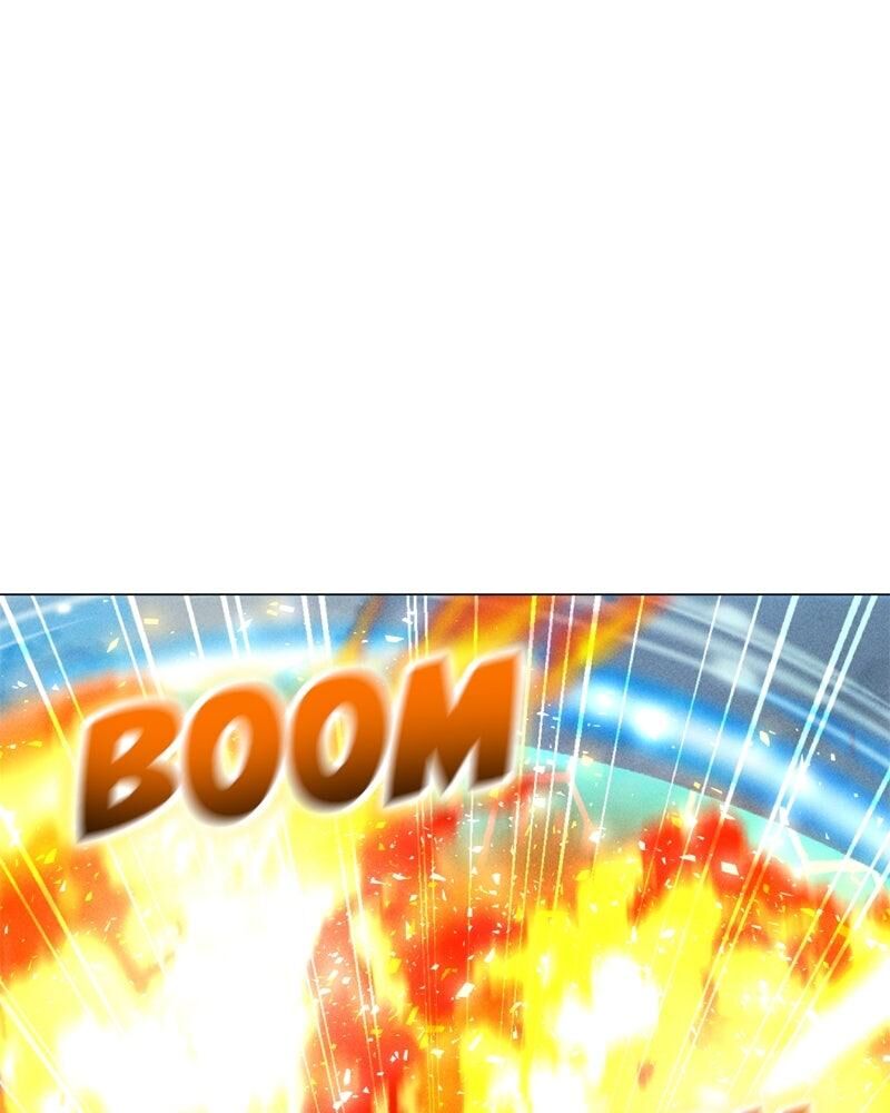 Solo Spell Caster Chapter 208 Page 118