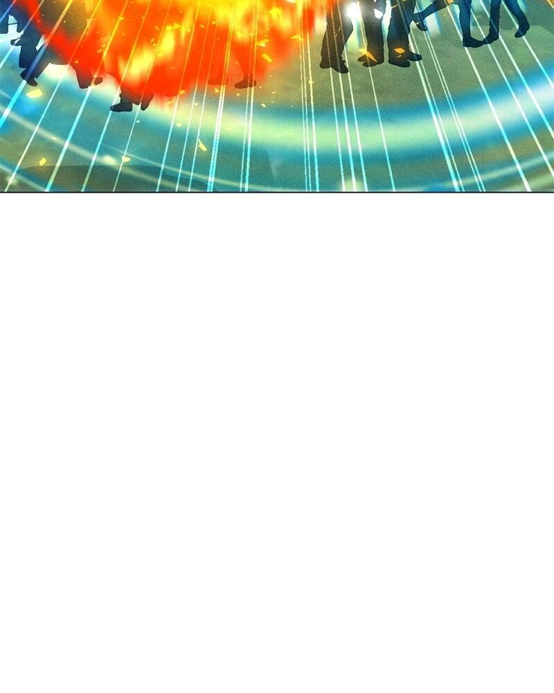 Solo Spell Caster Chapter 208 Page 120