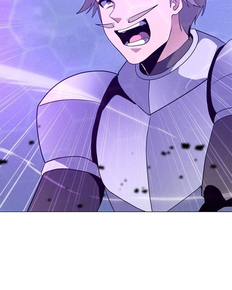 Solo Spell Caster Chapter 208 Page 125