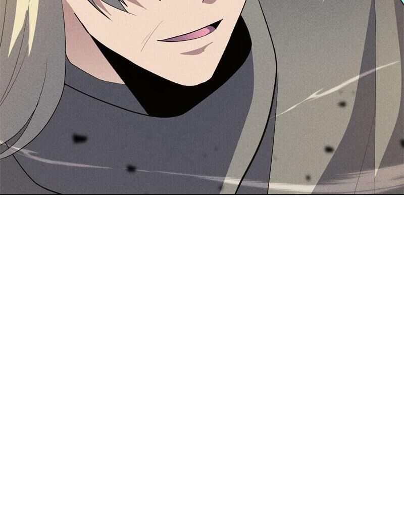 Solo Spell Caster Chapter 208 Page 127