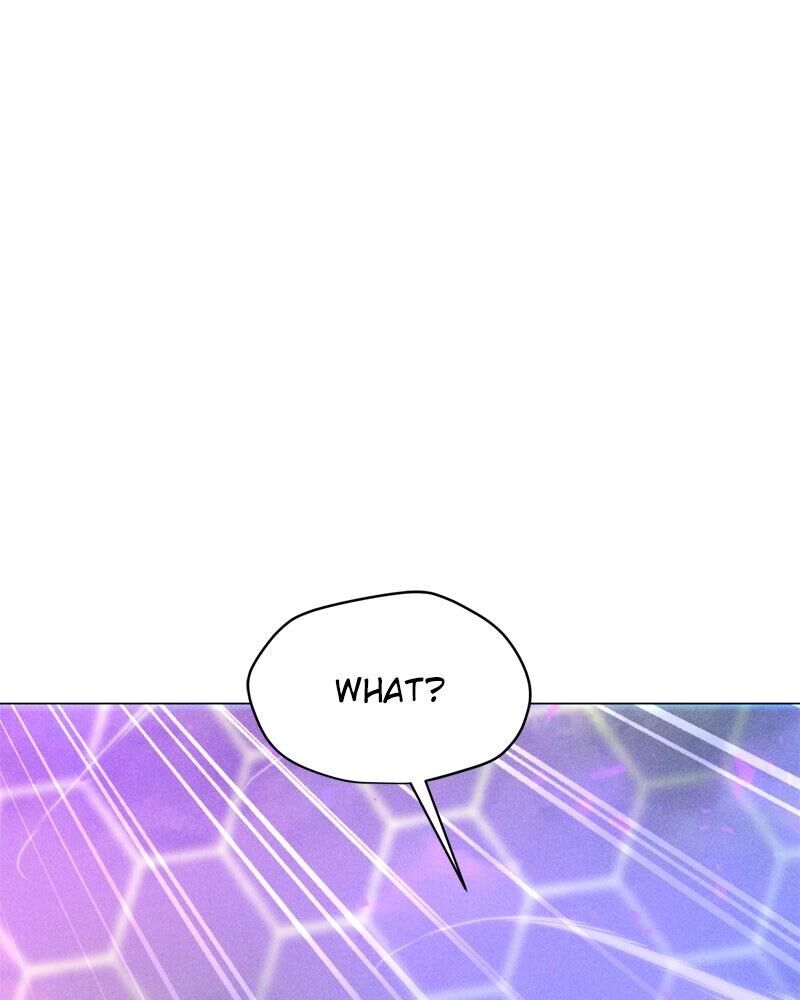 Solo Spell Caster Chapter 208 Page 128