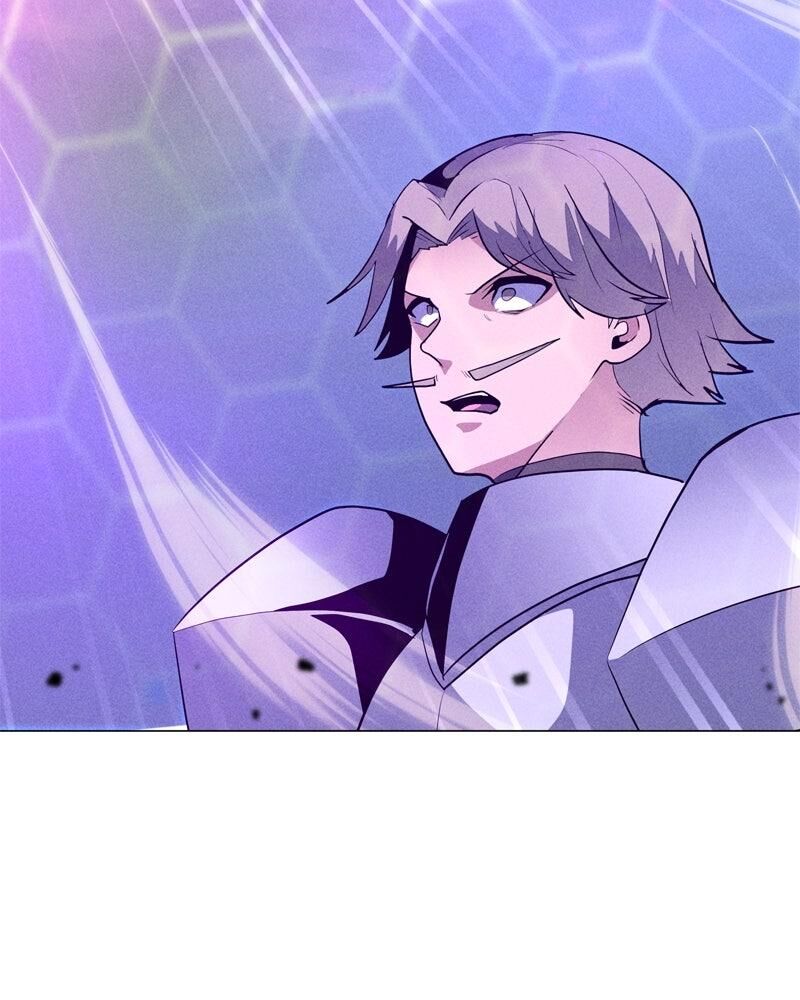 Solo Spell Caster Chapter 208 Page 129