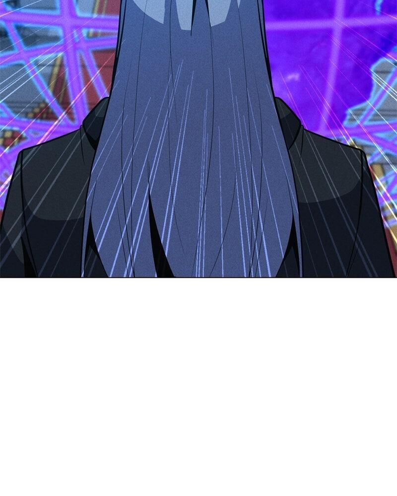 Solo Spell Caster Chapter 208 Page 13