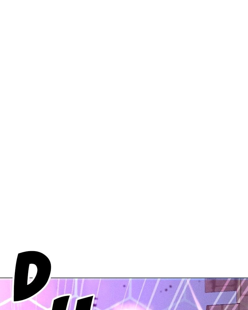 Solo Spell Caster Chapter 208 Page 130