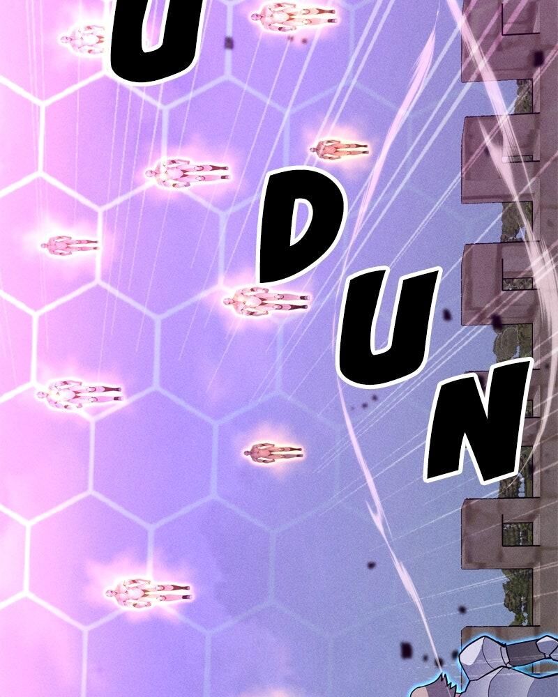 Solo Spell Caster Chapter 208 Page 131