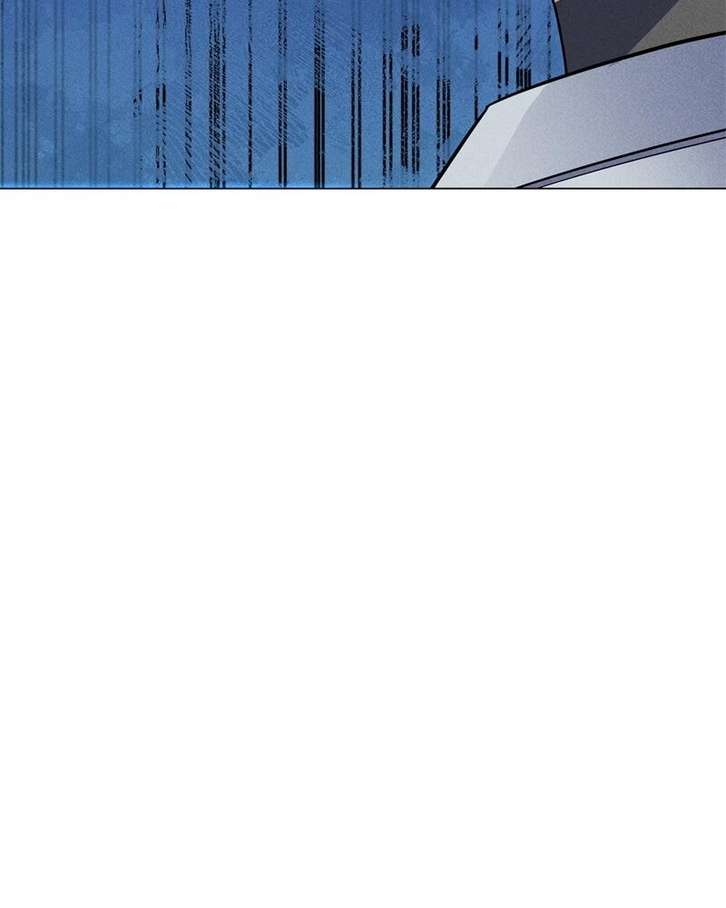 Solo Spell Caster Chapter 208 Page 135