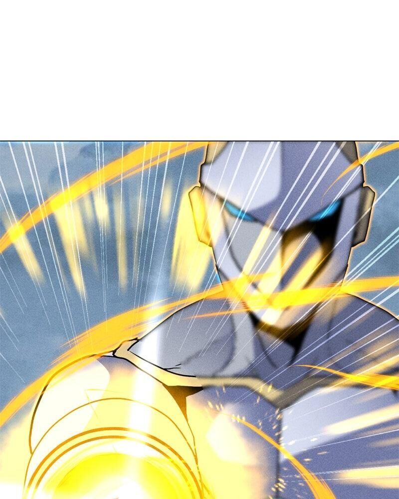 Solo Spell Caster Chapter 208 Page 136