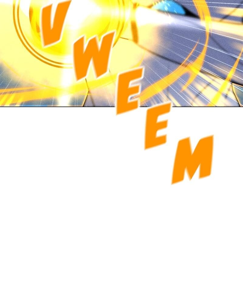 Solo Spell Caster Chapter 208 Page 137