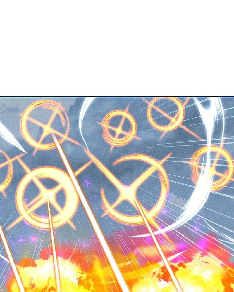 Solo Spell Caster Chapter 208 Page 138