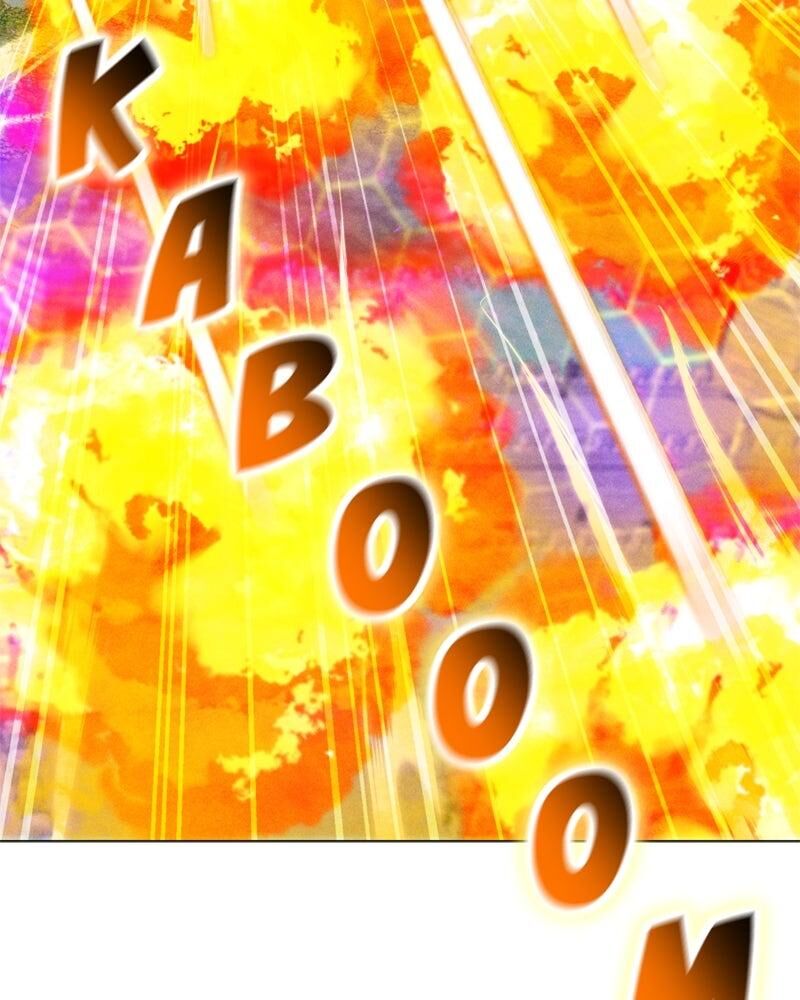 Solo Spell Caster Chapter 208 Page 139