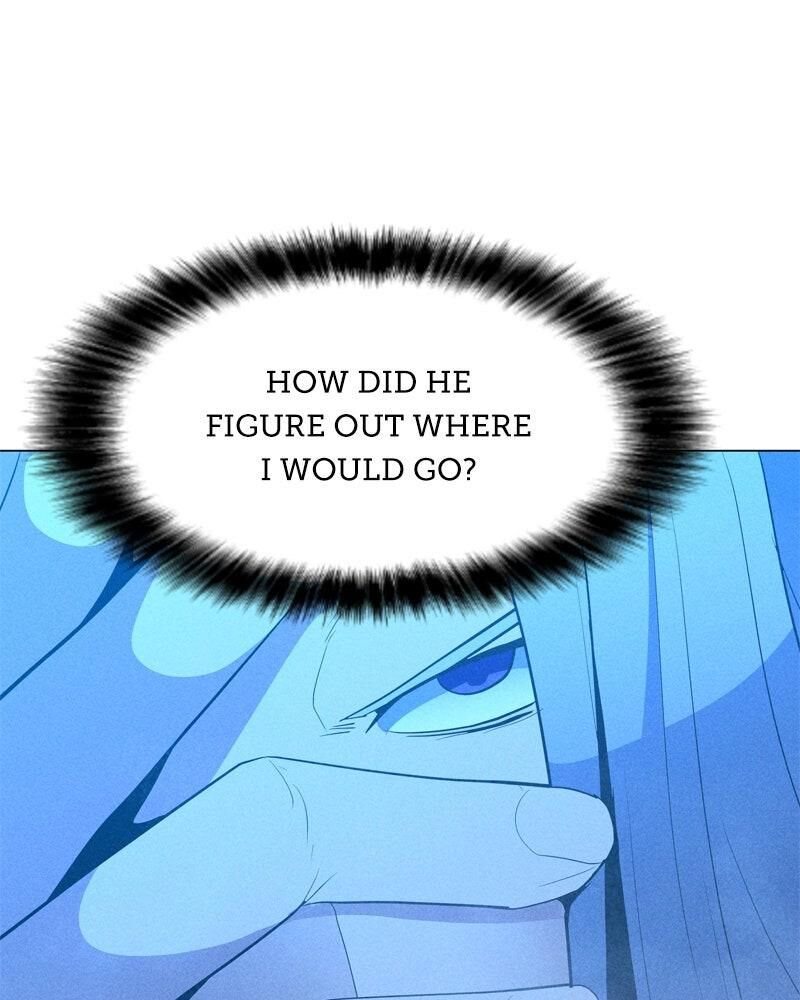 Solo Spell Caster Chapter 208 Page 14