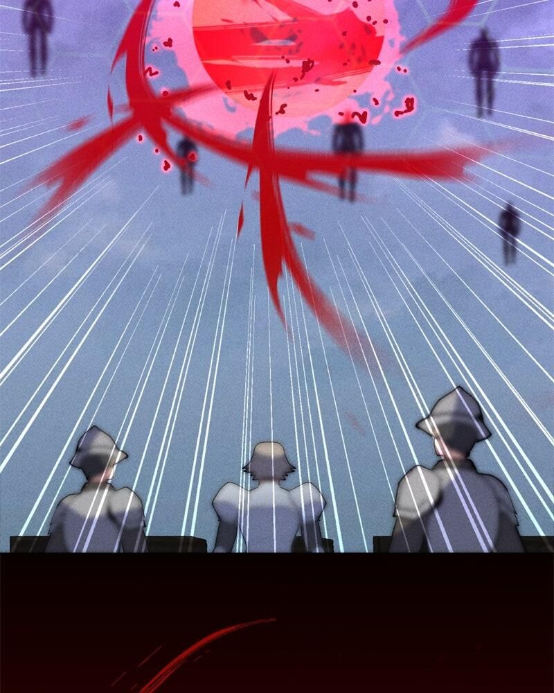 Solo Spell Caster Chapter 208 Page 148