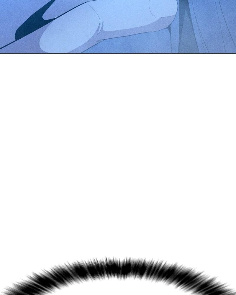 Solo Spell Caster Chapter 208 Page 15