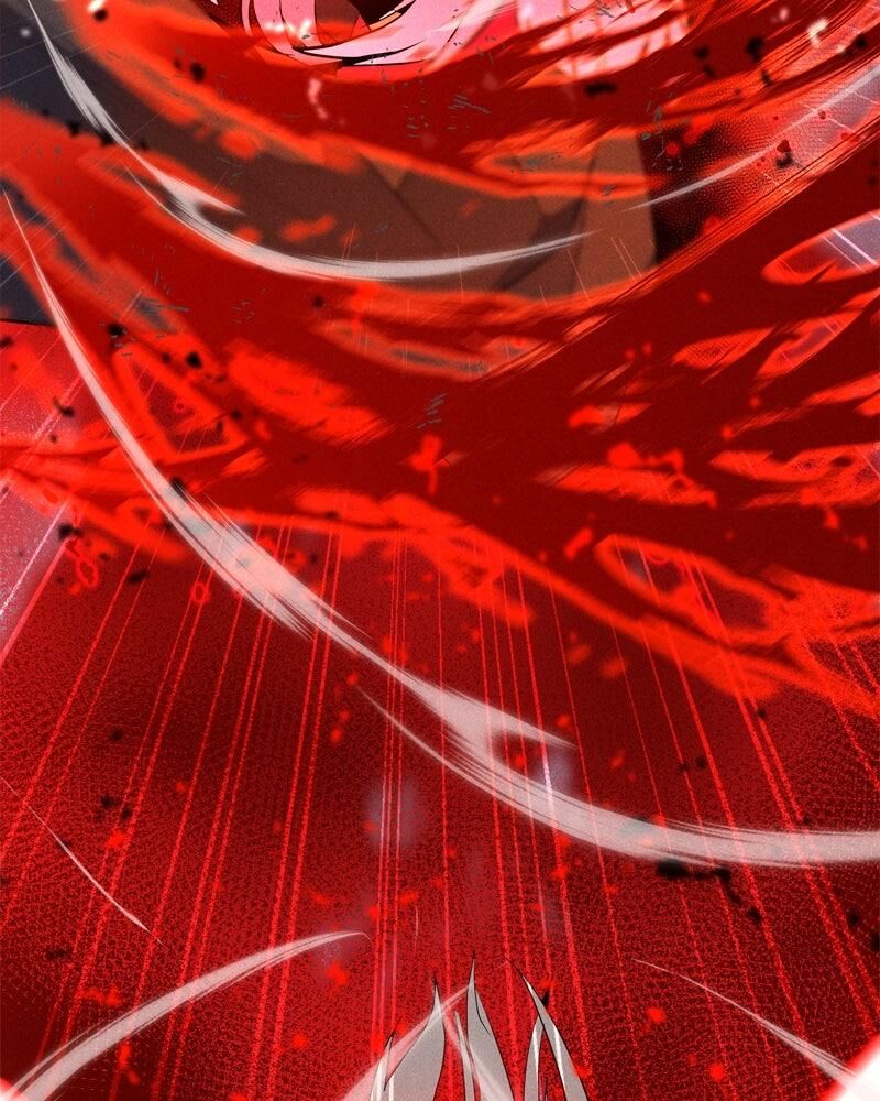 Solo Spell Caster Chapter 208 Page 151