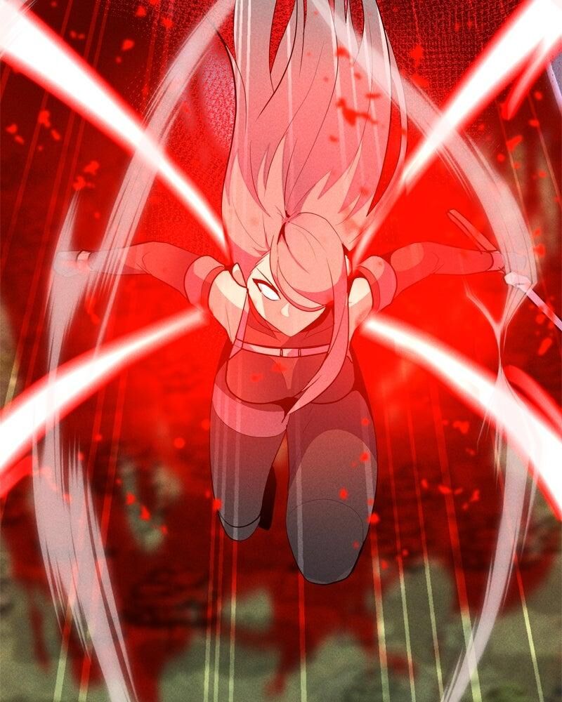 Solo Spell Caster Chapter 208 Page 152